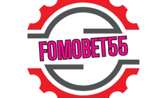 fomobet55